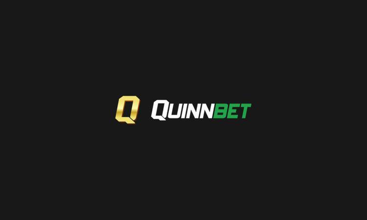 QuinnBet to Sponsor Punchestown Grand National Trial for Next Three Years