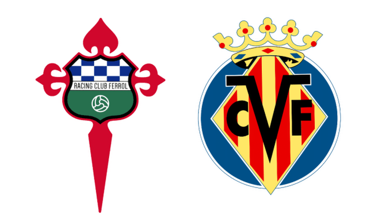 Racing de Ferrol vs Villarreal B prediction, betting odds and free tips 10/09/2023