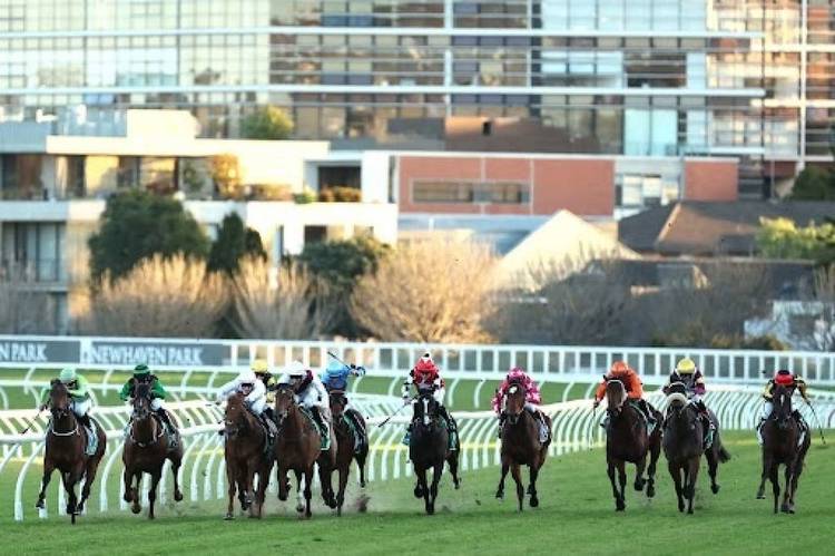 Racing: Saturday Selections & Best Bets