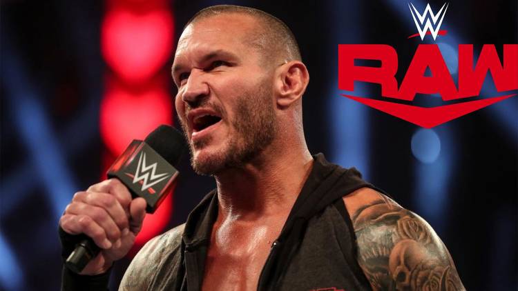 Randy Orton WWE RAW: WWE RAW Preview: Can Randy Orton return in St. Louis tonight? Analyzing the possibilities
