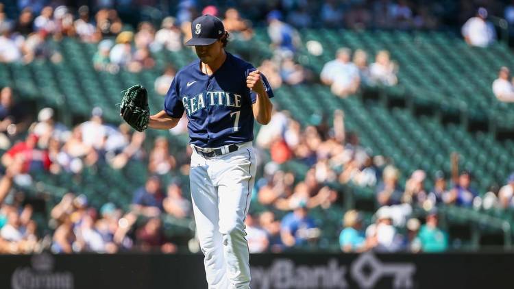 Rangers vs. Mariners Prediction and Odds for Thursday, September 29 (Value on Total in Seattle)