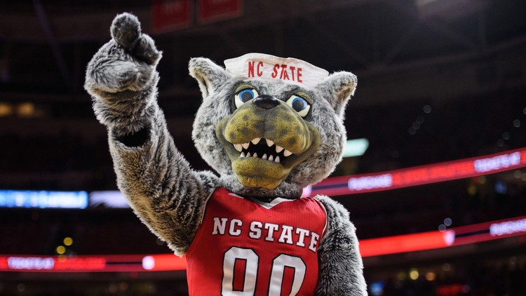 Ranking 7 Best North Carolina Betting Promos To Grab Today