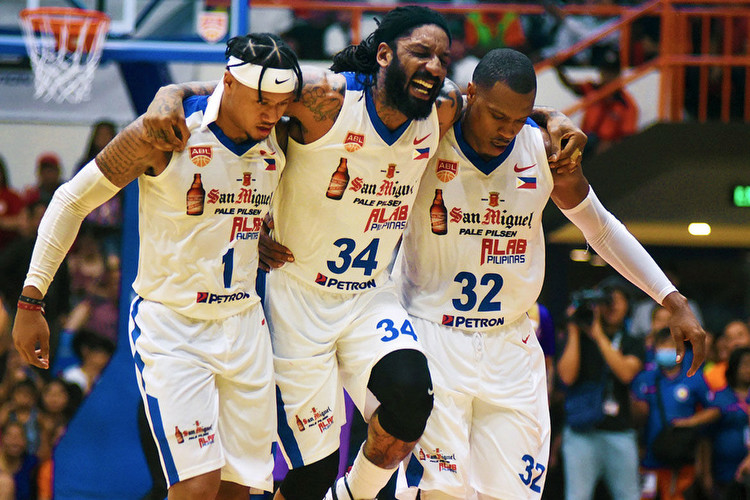 abl-season-8-alab-def-cls-ray-parks-x-renaldo-balkman-x-justin-brownlee Ray Parks Jr. plans to settle father's unfinished business in ABL ABL Alab Pilipinas Basketball News - philippine sports news