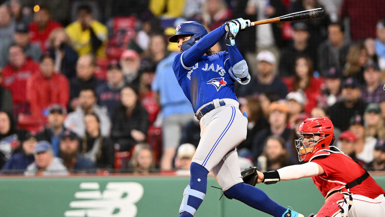 Rays, Blue Jays Have Value To Make the ALCS
