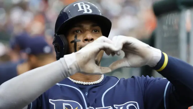 Rays of Doubt: Tampa’s Pitching Crisis and Playoff Prognosis