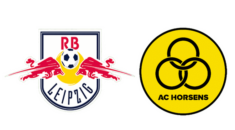 RB Leipzig vs Horsens Prediction, Betting Odds, and Free Tips 02/12/2022