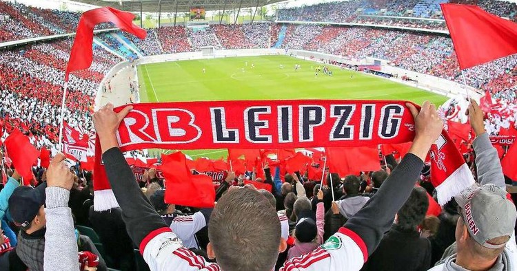 RB Leipzig vs Stuttgart betting tips: Bundesliga preview, prediction and odds