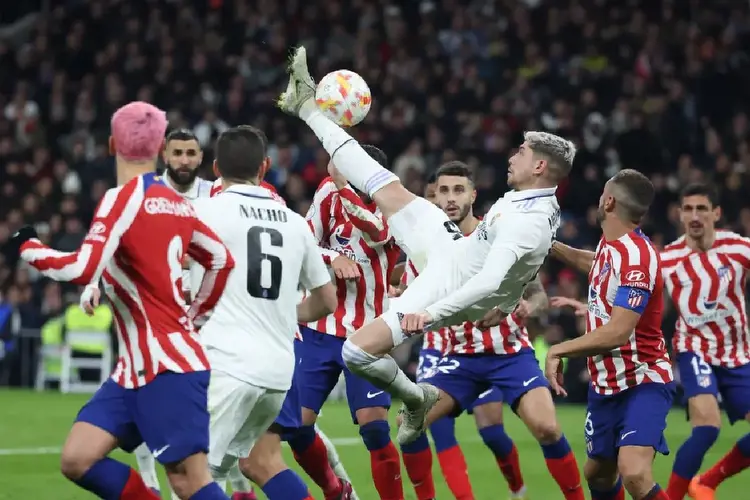 Real Madrid vs Real Sociedad Betting Analysis and Prediction