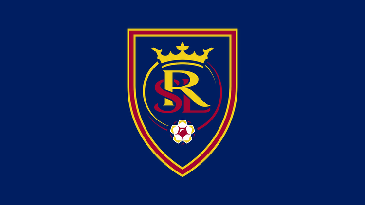 Real Salt Lake promote Kurt Schmid to sporting director, begin search for new GM