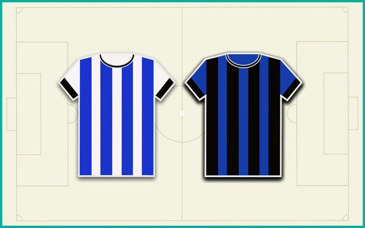 Real Sociedad vs Inter Milan predictions: Champions League tips and odds