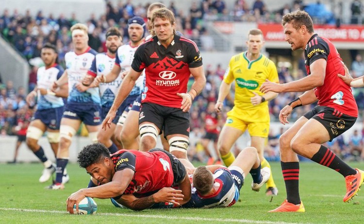 Rebels vs Crusaders Prediction, Betting Tips & Odds │21 APRIL, 2023