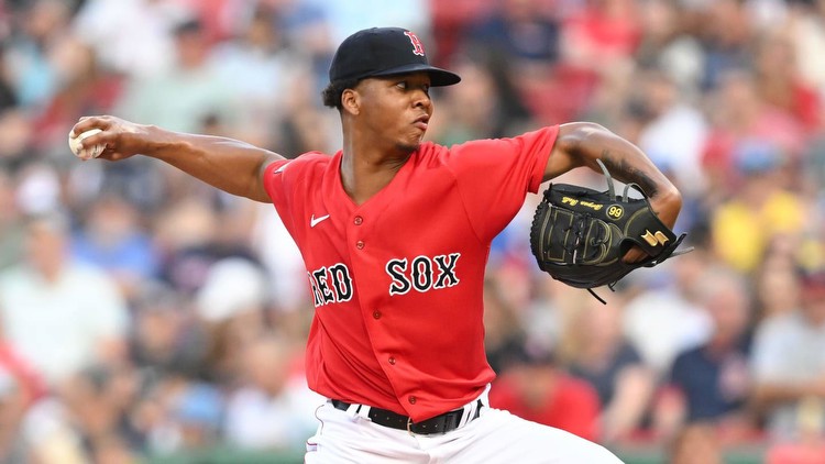 Red Sox vs. Athletics prediction and odds for Wednesday, July 19 (Boston bounces back