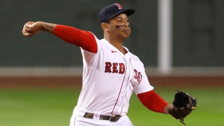 Red Sox vs. Orioles, 9/29/23 MLB Betting Odds, Trends & Prediction