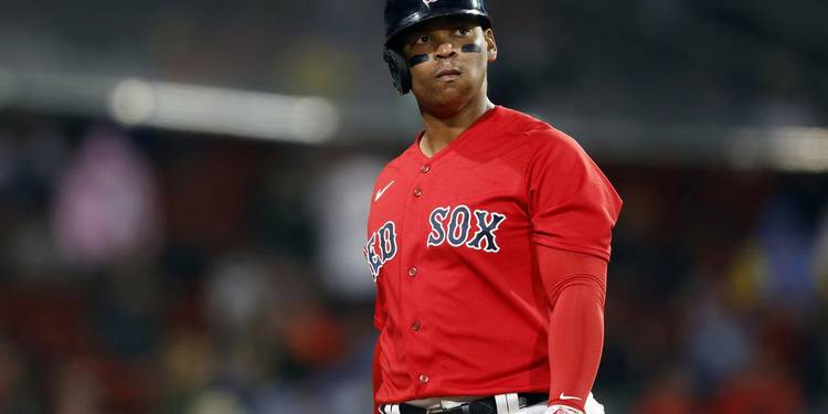 Red Sox vs. Twins: Betting Trends, Records ATS, Home/Road Splits