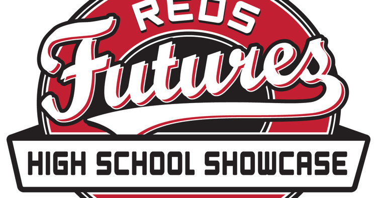 Reds Futures High School Showcase announces baseball and softball schedules