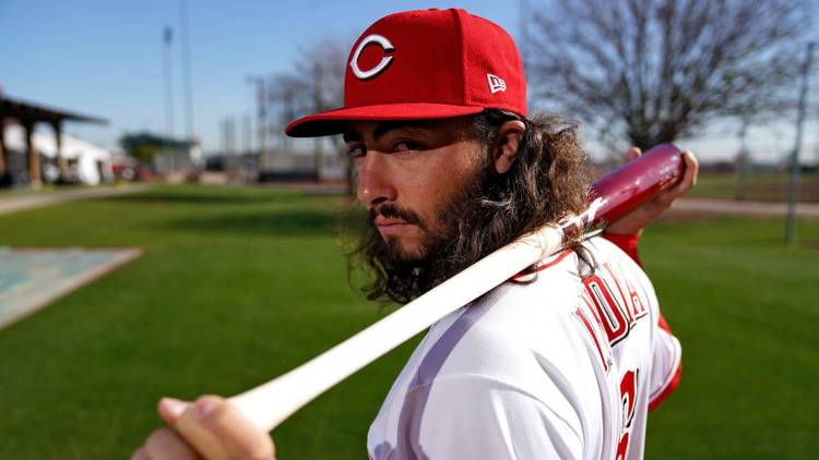 Reds spring training: When do pitchers and catchers arrive in Goodyear?