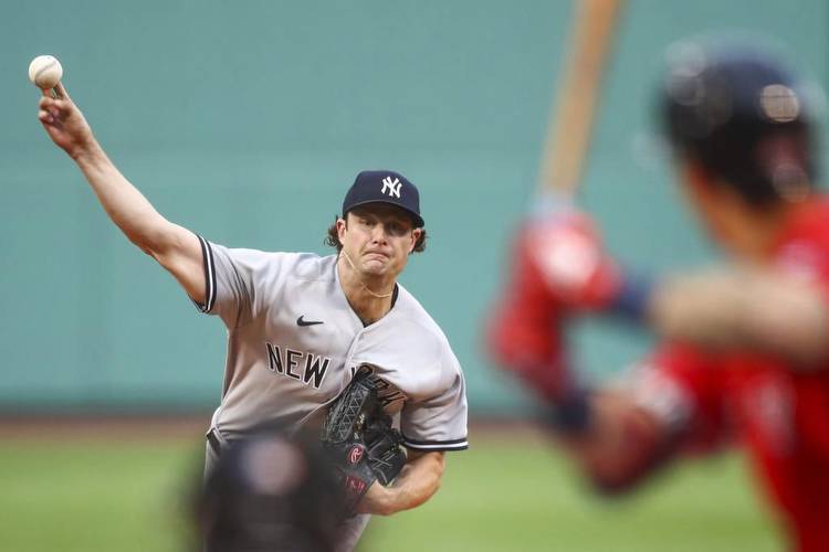 Reds vs. Yankees odds, pick, prediction today: Underdog bet Tuesday