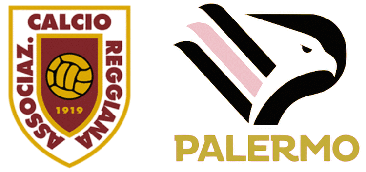 Reggiana vs Palermo prediction, betting odds and free tips 29/08/2023