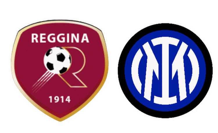 Reggina vs Inter Milan Prediction, Betting Odds, and Free Tips 22/12/2022
