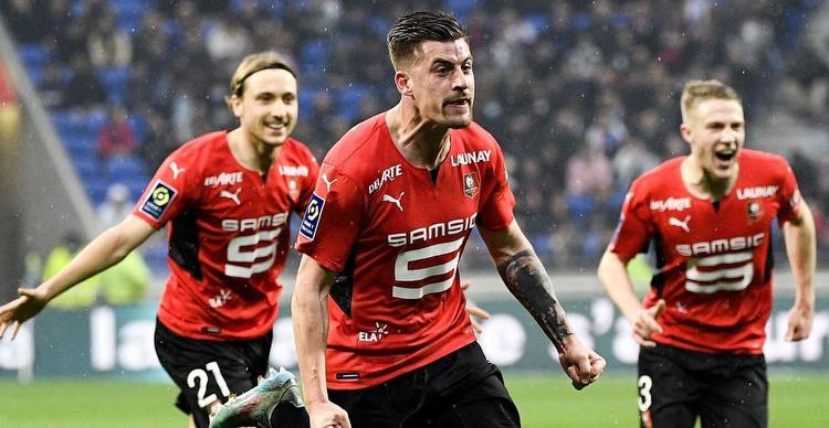 Rennes vs Toulouse Prediction and Betting Tips