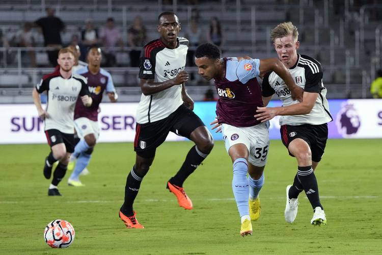 Rennes vs West Ham United Prediction and Betting Tips