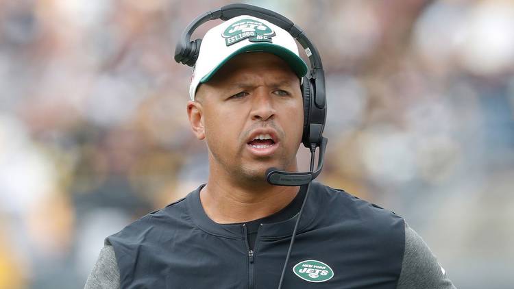 Report reveals what Miles Austin bet on leading to suspension