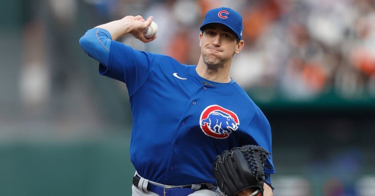 Revisiting my 5 bold Cubs predictions for 2023