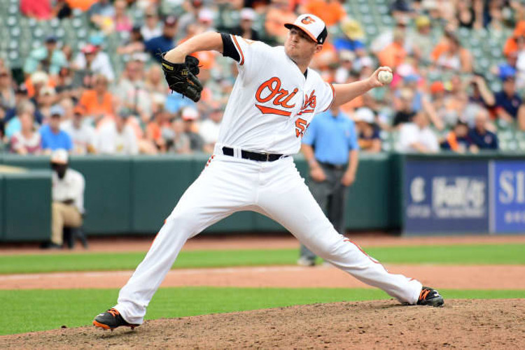 Revisiting Orioles Over/Under picks from the 2019 season - Camden Chat