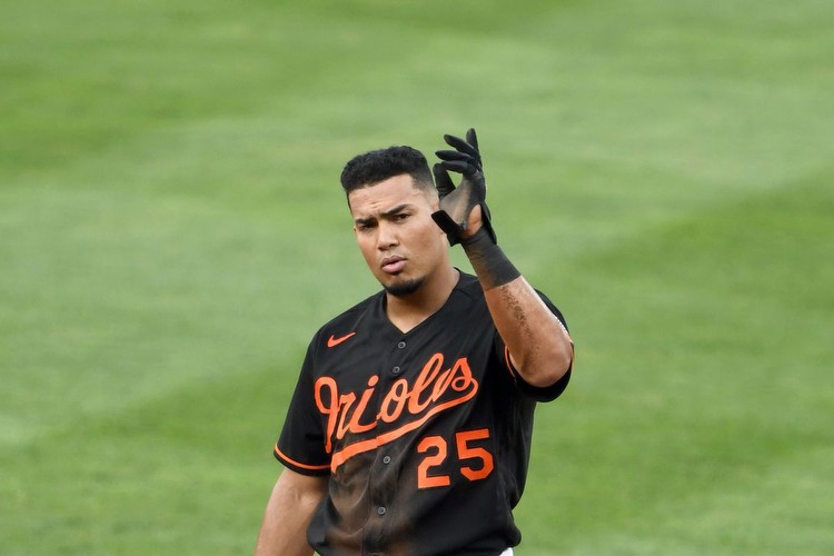 Revisiting Orioles Over/Under picks from the 2019 season - Camden Chat