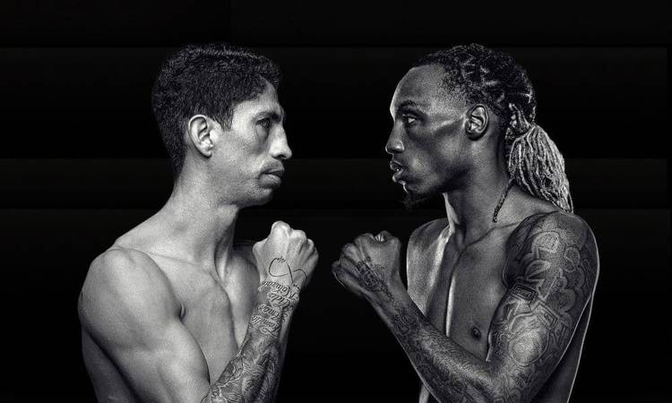 Rey Vargas vs. O'Shaquie Foster: Preview, Prediction & Betting Odds