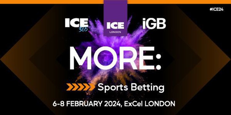 Road to ICE 2024: the latest from LatAm
