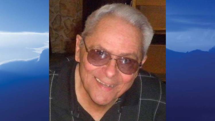 Robert Loboy, Sr., Campbell, Ohio Obituary