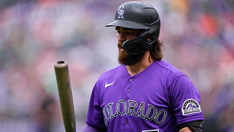 Rockies vs. Reds Prediction and Odds for Friday, September 2 (Can Colorado Fix Their Disastrous Road Offense?)