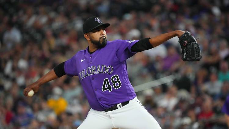 Rockies vs. Reds Prediction and Odds for Saturday, September 3 (Colorado's Road Woes Show Up Again in Cincinnati)