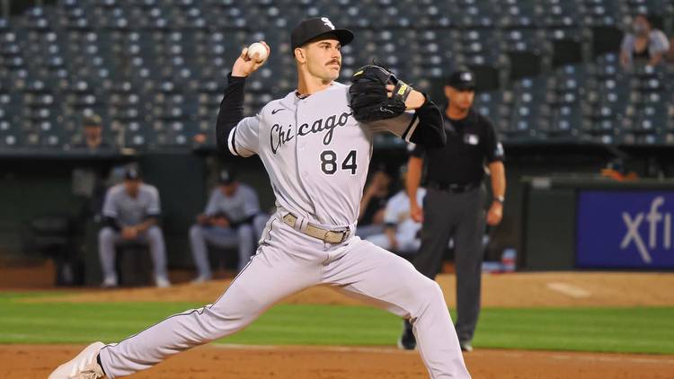 Rockies vs. White Sox Prediction and Odds for Wednesday, September 14 (White Sox Will Roll)
