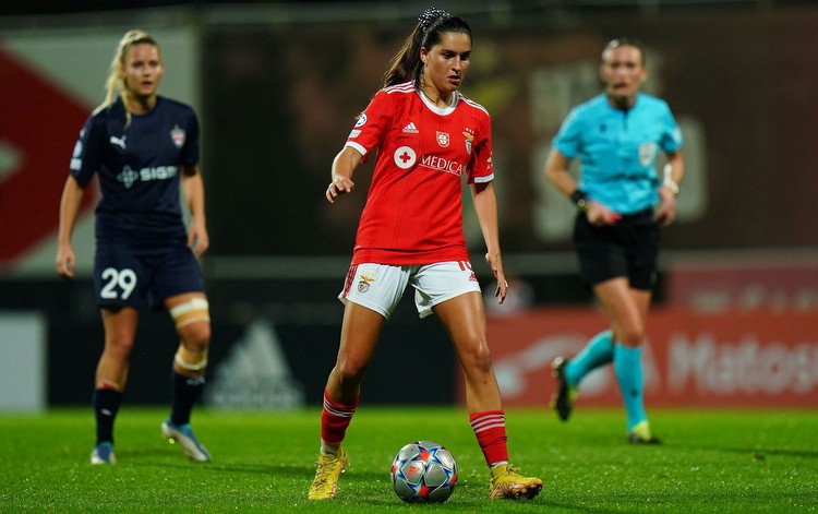 Rosengard Women vs Benfica Women Prediction and Betting Tips