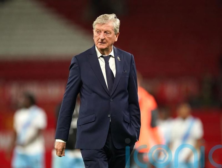 Roy Hodgson sympathises with Newcastle over Sandro Tonali betting investigation