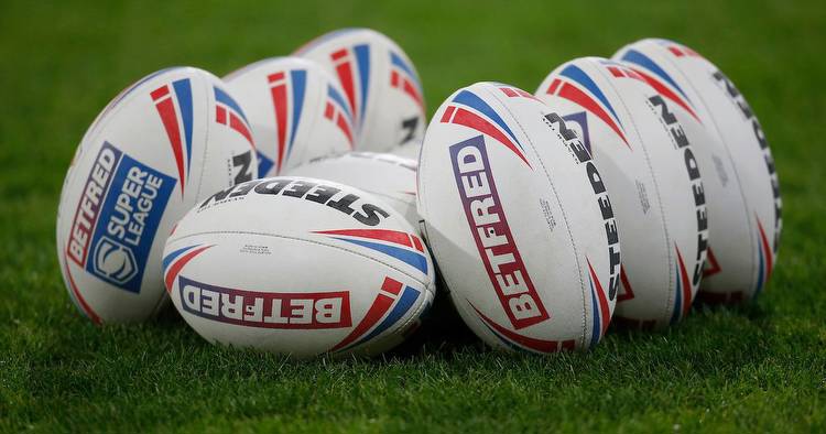 Rugby League Q&A: Recruitment high on the agenda as transfer window opens