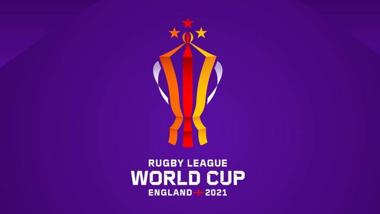 Rugby League World Cup 2022 Semi Final Predictions