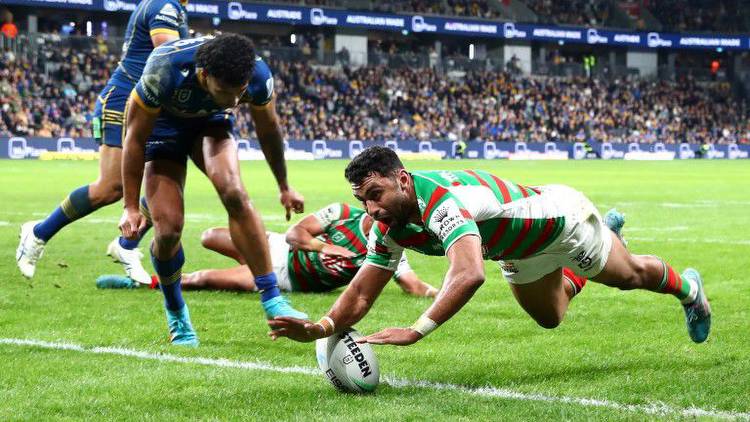 Rugby League World Cup predictions and betting tips: Kumuls can stay in touch