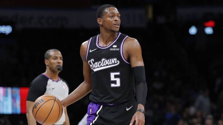 Sacramento Kings 2022-23 Season Preview and Best Bet (Odds, Offseason Moves and More)
