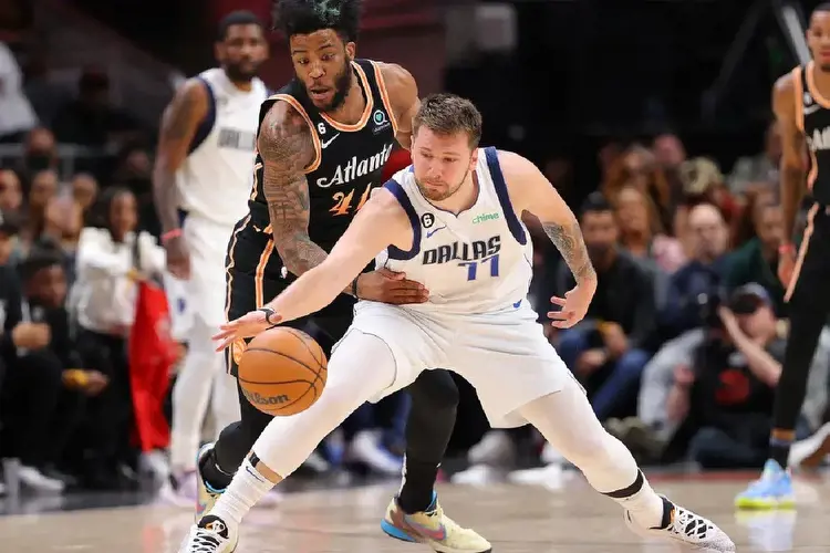 Sacramento Kings vs. Dallas Mavericks Best Bets and Prediction