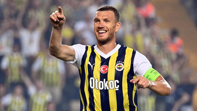 Samsunspor vs Fenerbahce Prediction, Betting Tips & Odds