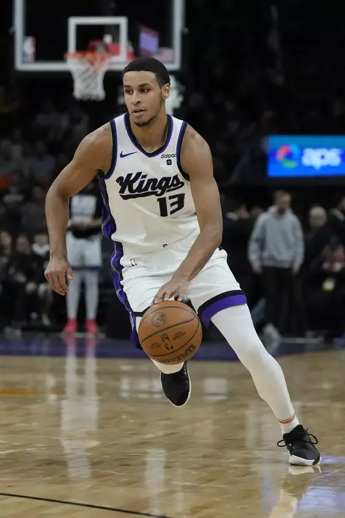 San Antonio Spurs vs Sacramento Kings Prediction, 2/22/2024 Preview and Pick