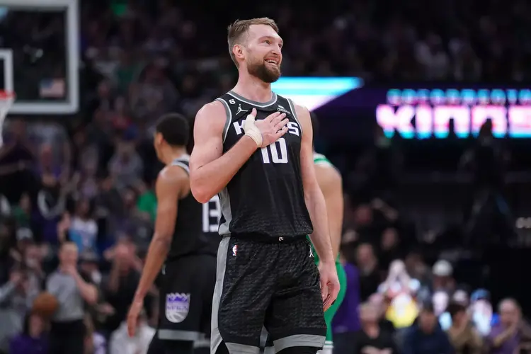 San Antonio Spurs vs Sacramento Kings Prediction, 4/2/2023 Preview and Pick