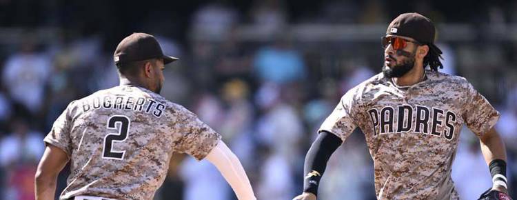 San Diego Padres vs Colorado Rockies 7/31/2023 Picks