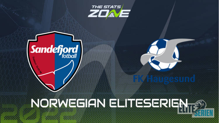 Sandefjord vs Haugesund Preview & Prediction