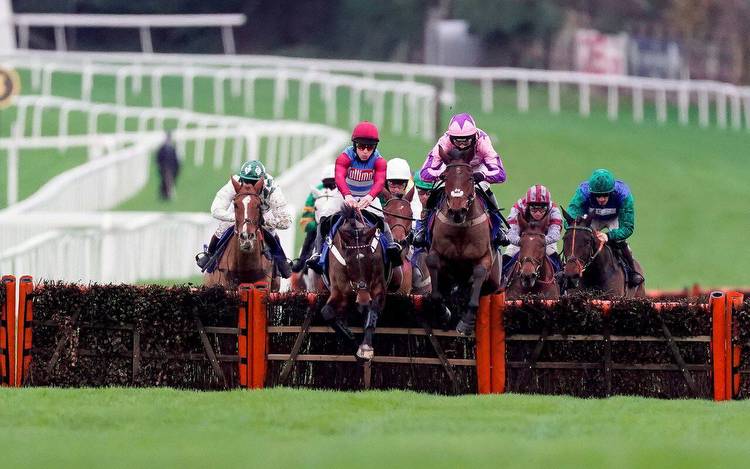 Sandown Placepot predictions: Expert picks for Saturday March 12