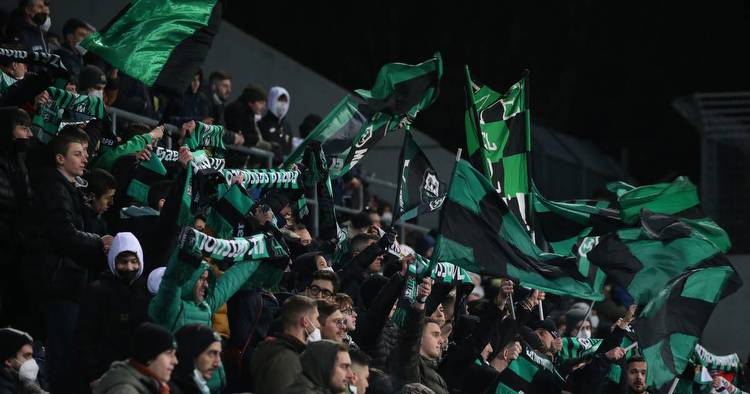 Sassuolo vs Spezia betting tips: Serie A preview, prediction and odds