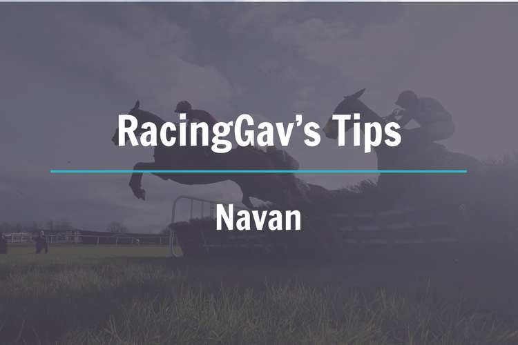 Saturday Navan Horse Racing Betting Tips, Prediction, NAP: 21 January